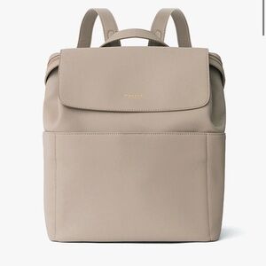 Mina Baie Los Angeles- Work, Diaper, Travel Bag